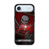 tampa bay buccaneers icon X02175 iPhone Air Case