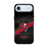tampa bay buccaneers X02174 iPhone Air Case