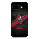 tampa bay buccaneers X02174 Google Pixel 9A Case