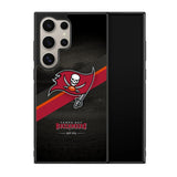 tampa bay buccaneers X02174 Samsung Galaxy S25 Ultra 5G Case