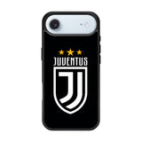 Juventus fc new Logo X02169 iPhone Air Case