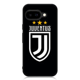 Juventus fc new Logo X02169 Google Pixel 9A Case