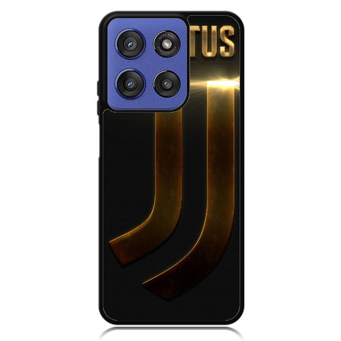 Juventus fc X02168 Motorola Moto G Stylus 5G 2025 Case