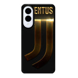 Juventus fc X02168 Samsung Galaxy S25 Edge Case