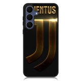 Juventus fc X02168 Samsung Galaxy S25 FE Case