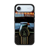 kenworth Wallpaper X02165 iPhone Air Case