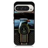 kenworth Wallpaper X02165 Google Pixel 9 | Google Pixel 9 Pro Case
