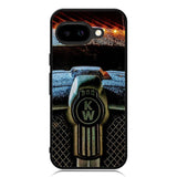 kenworth Wallpaper X02165 Google Pixel 9A Case