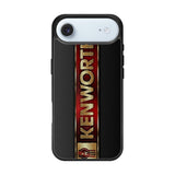 kenworth Logo X02164 iPhone Air Case