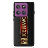 kenworth Logo X02164 Motorola Moto Edge 2025 | Moto Edge 60 Fusion | Moto Edge 60 Pro Case