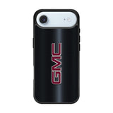 gmc Logo icon X02163 iPhone Air Case