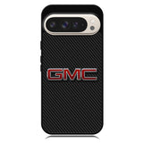 gmc Logo X02162 Google Pixel 9 Pro XL Case