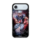 julian edelman X02158 iPhone Air Case