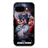 julian edelman X02158 Google Pixel 9A Case