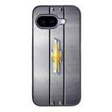 chevrolet Wallpaper X02156 Google Pixel 10A Case