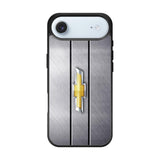 chevrolet Wallpaper X02156 iPhone Air Case