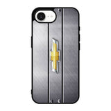 chevrolet Wallpaper X02156 iPhone 17e Case
