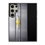 chevrolet Wallpaper X02156 Samsung Galaxy S25 Ultra 5G Case