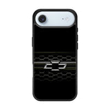 chevy Logo X02155 iPhone Air Case