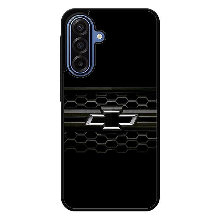 chevy Logo X02155 Samsung Galaxy A17 5G Case