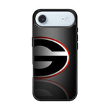 uga georgia bulldogs X02154 iPhone Air Case
