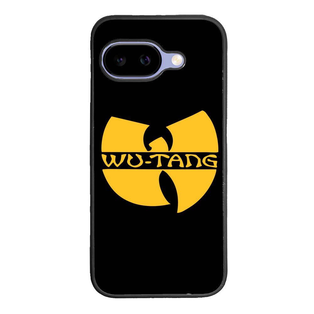 wu tang clan X02151 Google Pixel 10A Case