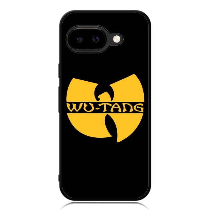 wu tang clan X02151 Google Pixel 9A Case