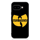 wu tang clan X02151 Google Pixel 9A Case