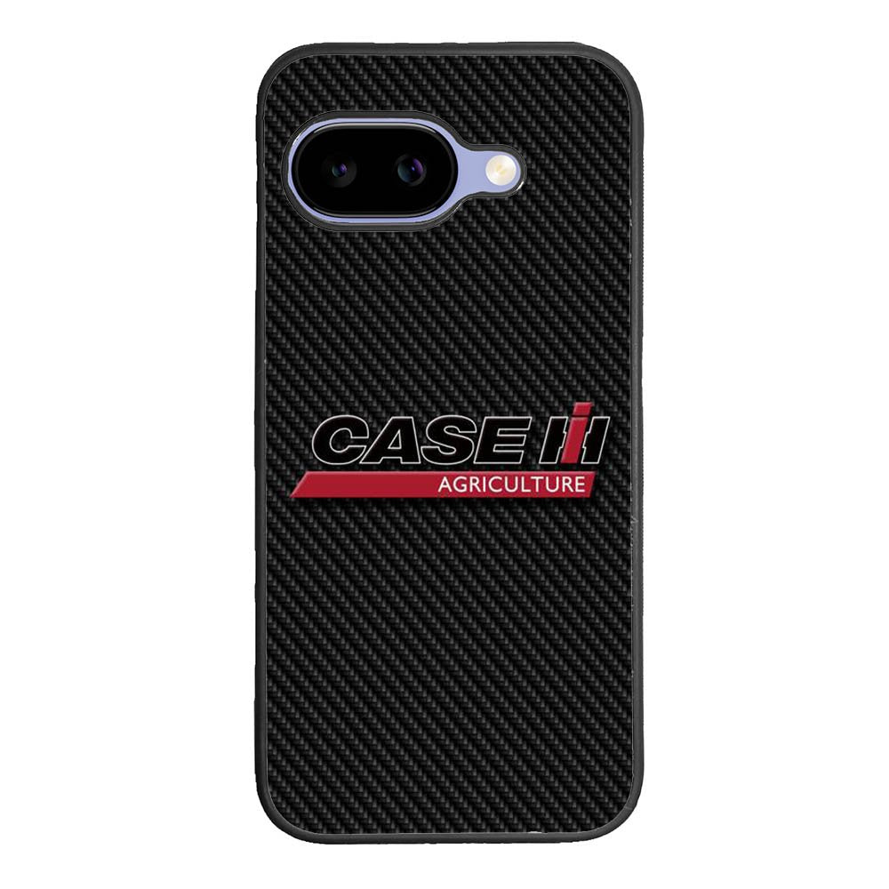harvester case ih X02149 Google Pixel 10A Case