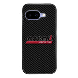 harvester case ih X02149 Google Pixel 10A Case