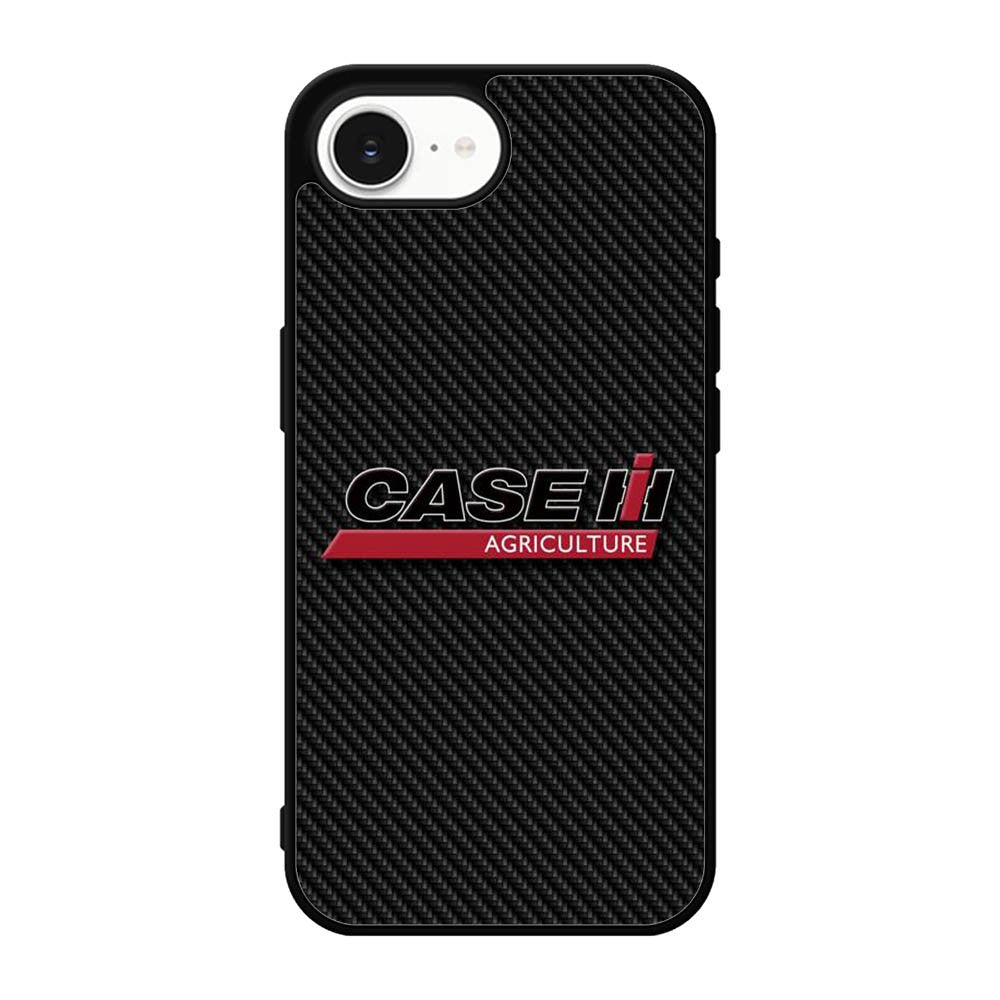 harvester case ih X02149 iPhone 17e Case