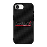 harvester case ih X02149 iPhone 17e Case