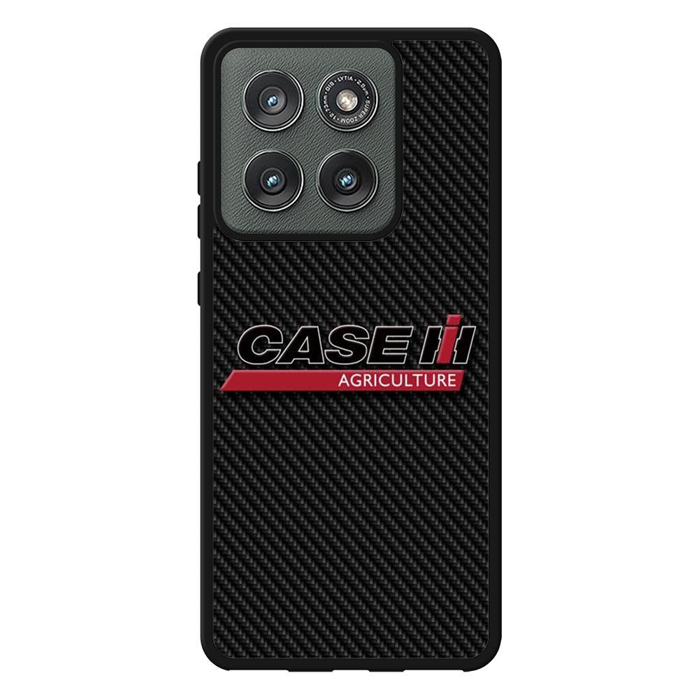 harvester case ih X02149 Motorola Moto Edge 2025 Case