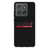 harvester case ih X02149 Motorola Moto Edge 2025 Case
