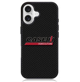 harvester case ih X02149 iPhone 16 Case