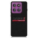 harvester case ih X02149 Motorola Moto Edge 2025 | Moto Edge 60 Fusion | Moto Edge 60 Pro Case