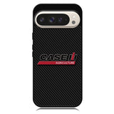 harvester case ih X02149 Google Pixel 9 Pro XL Case