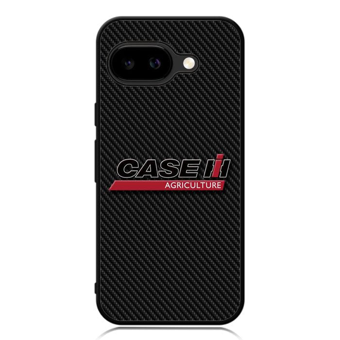 harvester case ih X02149 Google Pixel 9A Case