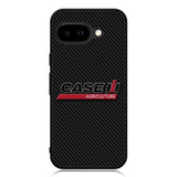 harvester case ih X02149 Google Pixel 9A Case