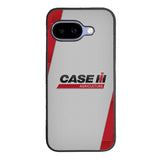 international harvester case ih X02148 Google Pixel 10A Case