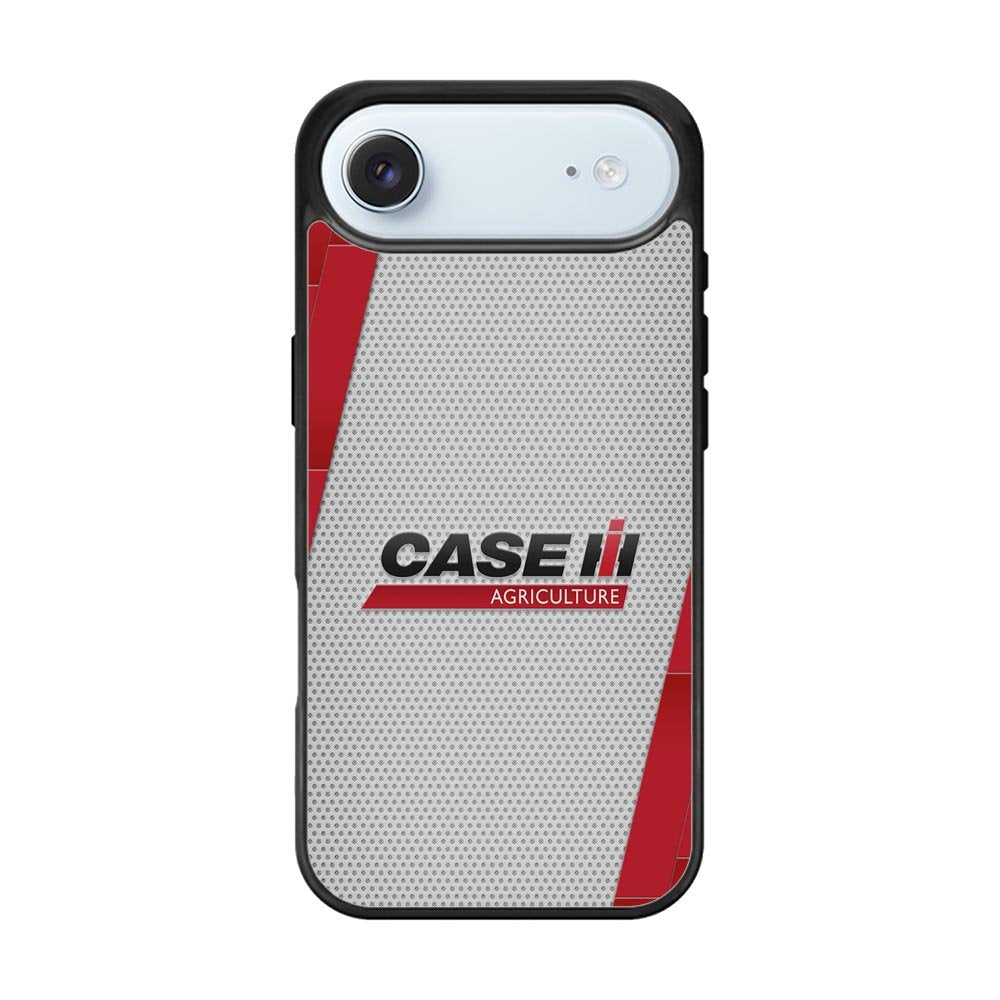 international harvester case ih X02148 iPhone Air Case