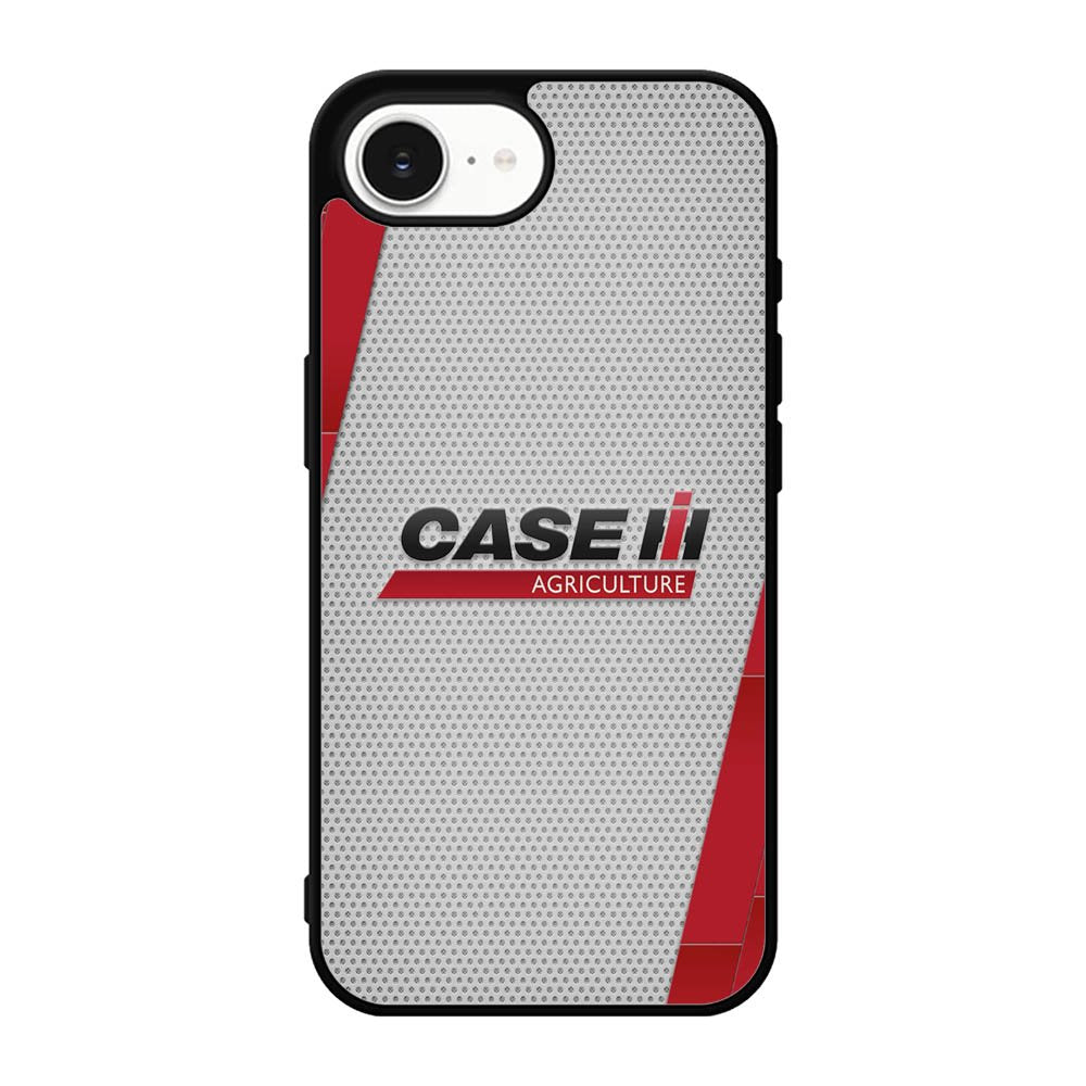 international harvester case ih X02148 iPhone 17e Case