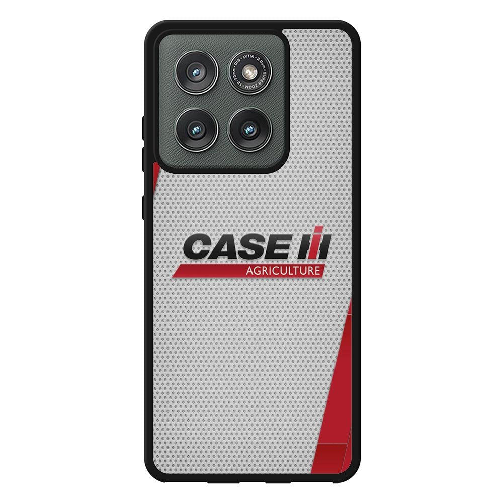 international harvester case ih X02148 Motorola Moto Edge 2025 Case