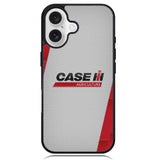 international harvester case ih X02148 iPhone 16 Plus Case