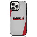 international harvester case ih X02148 iPhone 16 Pro Max Case
