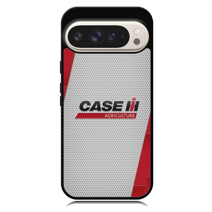 international harvester case ih X02148 Google Pixel 9 | Google Pixel 9 Pro Case