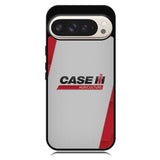 international harvester case ih X02148 Google Pixel 9 Pro XL Case