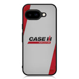 international harvester case ih X02148 Google Pixel 9A Case