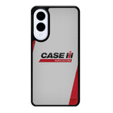 international harvester case ih X02148 Samsung Galaxy S25 Edge Case
