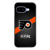 philadelphia flyers nhl X02146 Google Pixel 10A Case